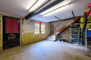 Store- click for photo gallery